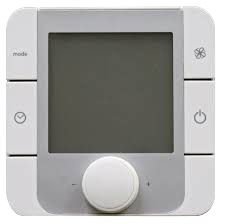 346569920_01