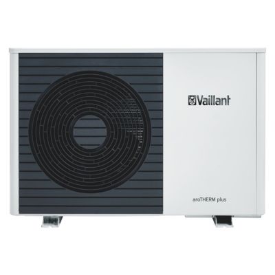 Vaillant VWL 55/6 A 230V S2