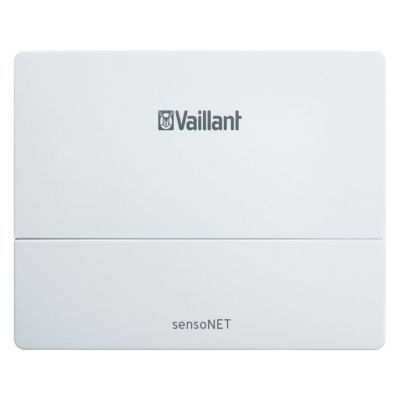 Vaillant sensoNET VR921 internet modul (eBUS)