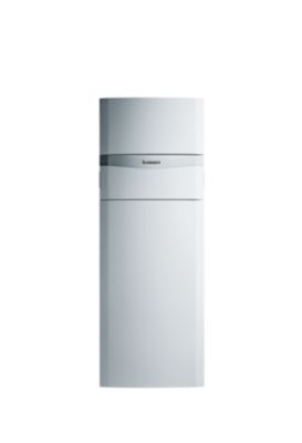 Vaillant uniTOWER VWL 58/5 IS