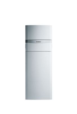 Vaillant uniTOWER VWL 78/5 IS