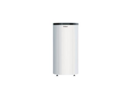 Vaillant VPSR 200/1 B