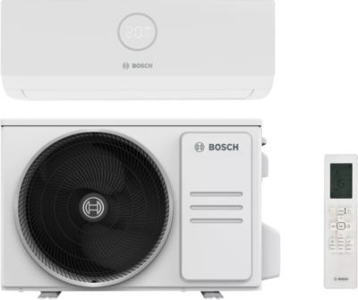 Bosch Climate 3000i 5,3 kW
