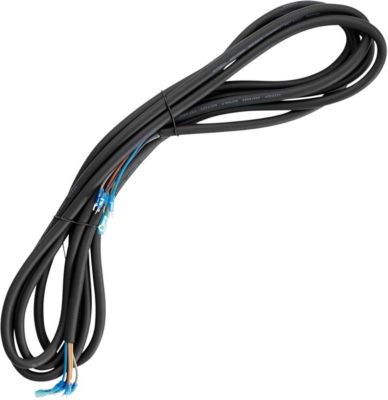 Bosch kabel 5,5 meter kommunikations kabel til brug imellem IDU og ODU