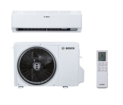 Bosch CLC 6101i 50 HE