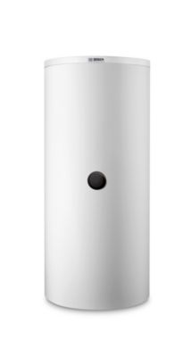 Bosch BS 750-6 ER C Bufferbeholder med solspiral. 745 liter.