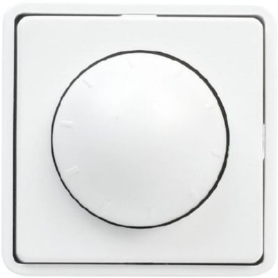 3467601434_01