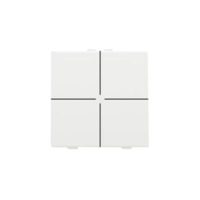 3467604282_01
