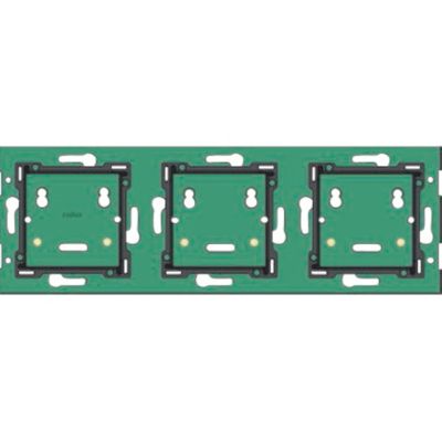 3467604486_01