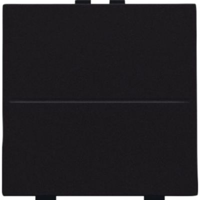 3467605155_01