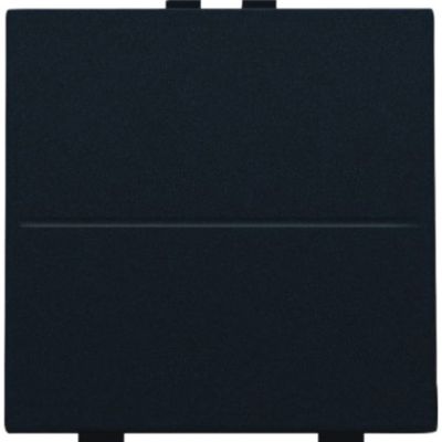3467605184_01
