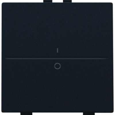 3467605320_01