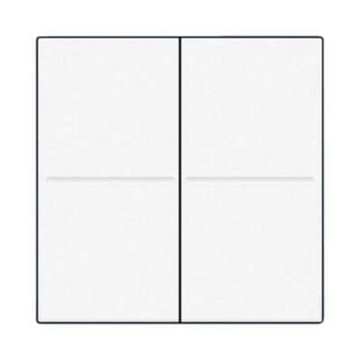 3467605702_01