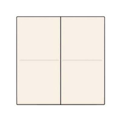 3467605728_01
