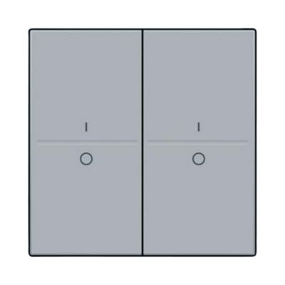3467605809_01