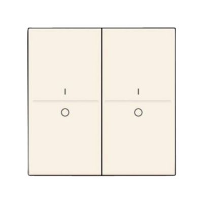 3467605867_01