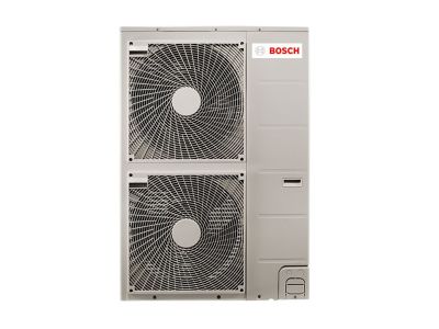 Bosch Compress 3000 AWS 11t kW