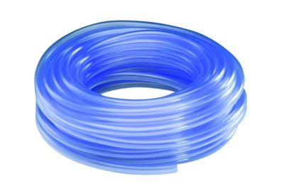 346800911_01