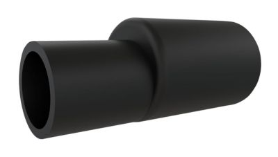 346800936_01