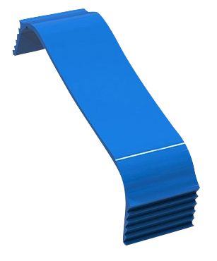 346847491_01