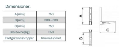 346847605_02