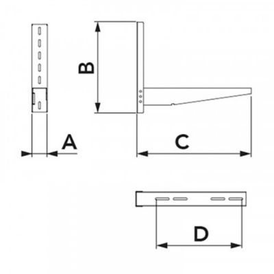 346847615_02