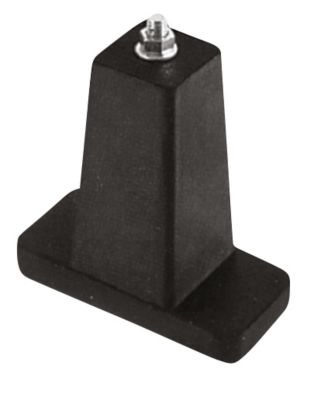 346847630_01