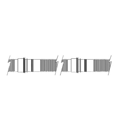 346847718_03