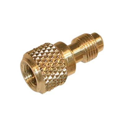 346847776_01