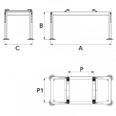 346849724_02