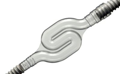 346849846_01