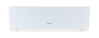 Altech Sirius 9K luft/luft. Reservedel, indedel 1.0