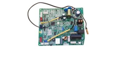 Altech Polaris 12K Hovedprint Reservedel til Polaris indedel