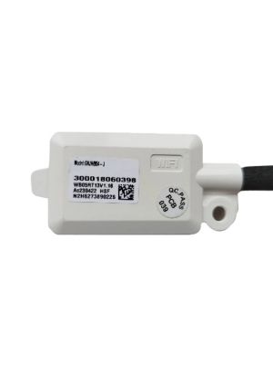 Altech Sirius/Polaris 9K/12K 2.0 Wi-Fi modul