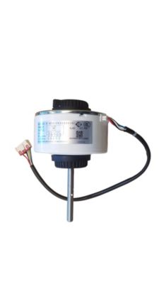 Altech Sirius 9K/12K Ventilatormotor Reservedel til indedel