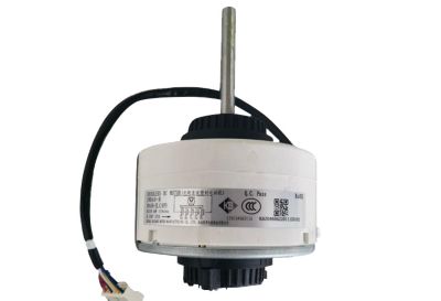 346869668_01