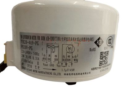 346869672_05