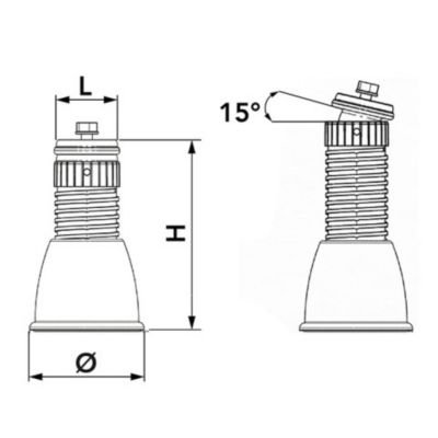 346869791_02