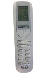 346869907_01