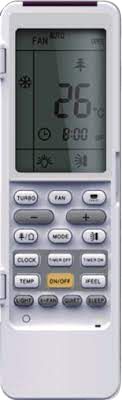 346869918_01
