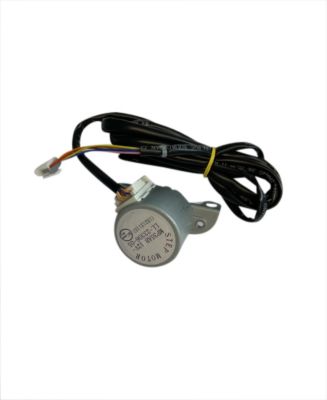 Altech Lupus 48K stepmotor reservedel til indedel. R32/R410A