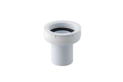 346871820_01