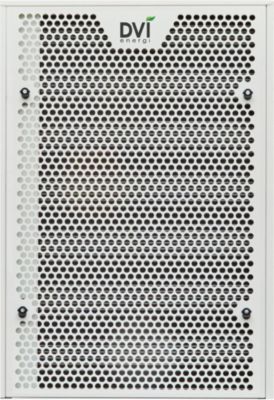 346875040_01
