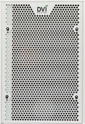 346876040_01