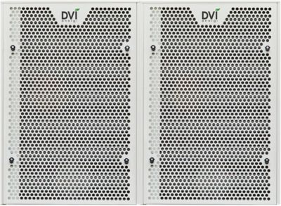 346876080_01
