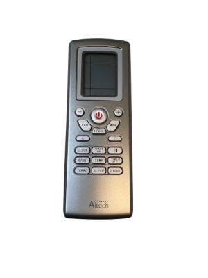 346879341_01