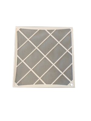 Altech Vega 12K Filter reservedel til indedel