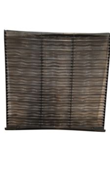 Altech Vega 24K Filter reservedel til indedel