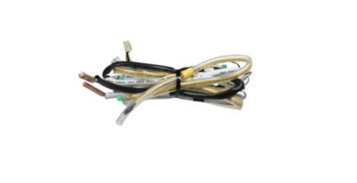 Altech Sigma 54K Reservedel. Rørsensor til gulv/loft model