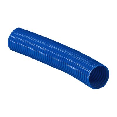 347063800_01